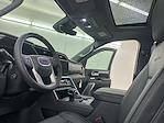 New 2026 GMC Sierra 1500 Denali Crew Cab 4WD Pickup for sale #125325 - photo 27