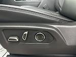 New 2026 GMC Sierra 1500 Denali Crew Cab 4WD Pickup for sale #125325 - photo 29