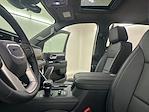 New 2026 GMC Sierra 1500 Denali Crew Cab 4WD Pickup for sale #125325 - photo 30