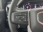 New 2026 GMC Sierra 1500 Denali Crew Cab 4WD Pickup for sale #125325 - photo 32