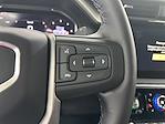 New 2026 GMC Sierra 1500 Denali Crew Cab 4WD Pickup for sale #125325 - photo 33