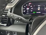 New 2026 GMC Sierra 1500 Denali Crew Cab 4WD Pickup for sale #125325 - photo 34