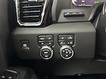 New 2026 GMC Sierra 1500 Denali Crew Cab 4WD Pickup for sale #125325 - photo 35