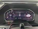 New 2026 GMC Sierra 1500 Denali Crew Cab 4WD Pickup for sale #125325 - photo 36