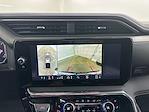 New 2026 GMC Sierra 1500 Denali Crew Cab 4WD Pickup for sale #125325 - photo 38