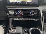 New 2026 GMC Sierra 1500 Denali Crew Cab 4WD Pickup for sale #125325 - photo 39