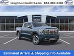 New 2026 GMC Sierra 1500 Denali Crew Cab 4WD Pickup for sale #125584 - photo 1