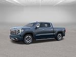 New 2026 GMC Sierra 1500 Denali Crew Cab 4WD Pickup for sale #125584 - photo 3