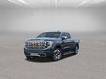 New 2026 GMC Sierra 1500 Denali Crew Cab 4WD Pickup for sale #125584 - photo 8