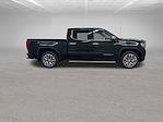 New 2026 GMC Sierra 1500 Denali Crew Cab 4WD Pickup for sale #126263 - photo 30