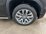 New 2026 GMC Sierra 1500 Denali Crew Cab 4WD Pickup for sale #126263 - photo 31