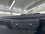 New 2026 GMC Sierra 1500 Denali Crew Cab 4WD Pickup for sale #126263 - photo 32