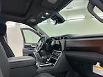 New 2026 GMC Sierra 1500 Denali Crew Cab 4WD Pickup for sale #126263 - photo 34
