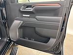 New 2026 GMC Sierra 1500 Denali Crew Cab 4WD Pickup for sale #126263 - photo 35