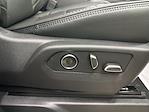 New 2026 GMC Sierra 1500 Denali Crew Cab 4WD Pickup for sale #126263 - photo 36