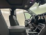 New 2026 GMC Sierra 1500 Denali Crew Cab 4WD Pickup for sale #126263 - photo 37