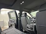 New 2026 GMC Sierra 1500 Denali Crew Cab 4WD Pickup for sale #126263 - photo 38