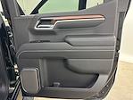 New 2026 GMC Sierra 1500 Denali Crew Cab 4WD Pickup for sale #126263 - photo 39