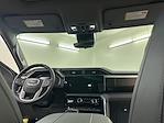New 2026 GMC Sierra 1500 Denali Crew Cab 4WD Pickup for sale #126263 - photo 40