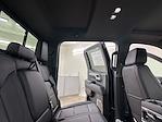 New 2026 GMC Sierra 1500 Denali Crew Cab 4WD Pickup for sale #126263 - photo 41