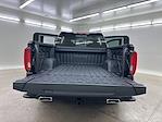 New 2026 GMC Sierra 1500 Denali Crew Cab 4WD Pickup for sale #126263 - photo 42