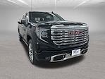 New 2026 GMC Sierra 1500 Denali Crew Cab 4WD Pickup for sale #126263 - photo 22