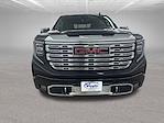 New 2026 GMC Sierra 1500 Denali Crew Cab 4WD Pickup for sale #126263 - photo 21