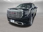 New 2026 GMC Sierra 1500 Denali Crew Cab 4WD Pickup for sale #126263 - photo 23