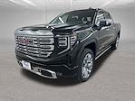 New 2026 GMC Sierra 1500 Denali Crew Cab 4WD Pickup for sale #126263 - photo 24