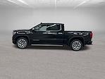 New 2026 GMC Sierra 1500 Denali Crew Cab 4WD Pickup for sale #126263 - photo 25
