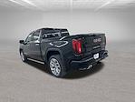 New 2026 GMC Sierra 1500 Denali Crew Cab 4WD Pickup for sale #126263 - photo 26