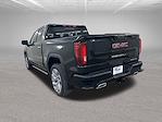 New 2026 GMC Sierra 1500 Denali Crew Cab 4WD Pickup for sale #126263 - photo 27