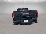 New 2026 GMC Sierra 1500 Denali Crew Cab 4WD Pickup for sale #126263 - photo 28