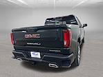 New 2026 GMC Sierra 1500 Denali Crew Cab 4WD Pickup for sale #126263 - photo 2