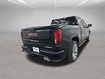 New 2026 GMC Sierra 1500 Denali Crew Cab 4WD Pickup for sale #126263 - photo 29