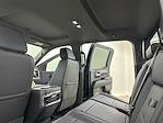 New 2026 GMC Sierra 1500 Denali Crew Cab 4WD Pickup for sale #126263 - photo 3