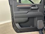 New 2026 GMC Sierra 1500 Denali Crew Cab 4WD Pickup for sale #126263 - photo 4