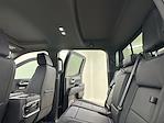New 2026 GMC Sierra 1500 Denali Crew Cab 4WD Pickup for sale #126263 - photo 5