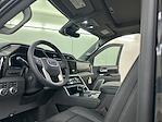 New 2026 GMC Sierra 1500 Denali Crew Cab 4WD Pickup for sale #126263 - photo 6