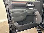 New 2026 GMC Sierra 1500 Denali Crew Cab 4WD Pickup for sale #126263 - photo 7