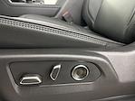 New 2026 GMC Sierra 1500 Denali Crew Cab 4WD Pickup for sale #126263 - photo 8