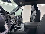New 2026 GMC Sierra 1500 Denali Crew Cab 4WD Pickup for sale #126263 - photo 9