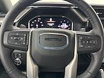 New 2026 GMC Sierra 1500 Denali Crew Cab 4WD Pickup for sale #126263 - photo 10