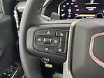 New 2026 GMC Sierra 1500 Denali Crew Cab 4WD Pickup for sale #126263 - photo 11