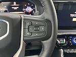 New 2026 GMC Sierra 1500 Denali Crew Cab 4WD Pickup for sale #126263 - photo 12