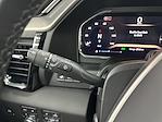 New 2026 GMC Sierra 1500 Denali Crew Cab 4WD Pickup for sale #126263 - photo 13