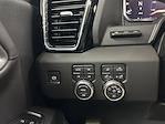 New 2026 GMC Sierra 1500 Denali Crew Cab 4WD Pickup for sale #126263 - photo 14
