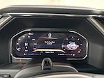 New 2026 GMC Sierra 1500 Denali Crew Cab 4WD Pickup for sale #126263 - photo 15