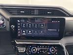 New 2026 GMC Sierra 1500 Denali Crew Cab 4WD Pickup for sale #126263 - photo 16