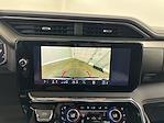 New 2026 GMC Sierra 1500 Denali Crew Cab 4WD Pickup for sale #126263 - photo 17